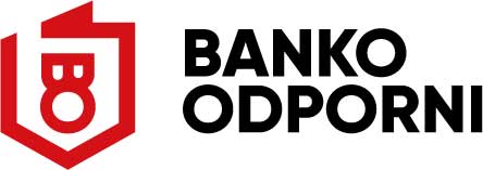 Bankoodporni